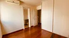 Foto 40 de Apartamento com 4 Quartos à venda, 660m² em Alphaville, Barueri