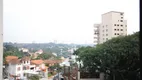 Foto 5 de Sala Comercial para venda ou aluguel, 100m² em Higienópolis, São Paulo