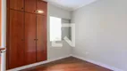 Foto 20 de Apartamento com 3 Quartos à venda, 115m² em Vila Nova Alba, São Paulo