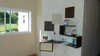 Foto 39 de Casa de Condomínio com 3 Quartos à venda, 315m² em Pinheiro, Valinhos