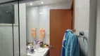 Foto 19 de Sobrado com 2 Quartos à venda, 110m² em Ipitanga, Lauro de Freitas