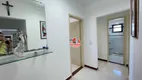 Foto 45 de Apartamento com 3 Quartos à venda, 203m² em Centro, Mongaguá