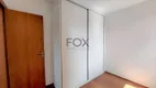 Foto 6 de Cobertura com 3 Quartos à venda, 190m² em Buritis, Belo Horizonte