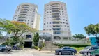 Foto 36 de Apartamento com 2 Quartos à venda, 85m² em Vila Firmiano Pinto, São Paulo