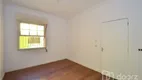 Foto 12 de Casa com 1 Quarto à venda, 183m² em Campo Belo, São Paulo