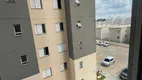 Foto 13 de Apartamento com 2 Quartos à venda, 63m² em Aparecidinha, Sorocaba