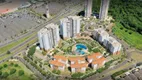 Foto 6 de Apartamento com 3 Quartos à venda, 136m² em Loteamento Residencial Vila Bella, Campinas