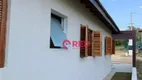Foto 16 de Casa de Condomínio com 3 Quartos à venda, 150m² em Condominio Ninho Verde, Porangaba