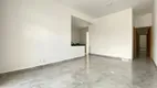 Foto 2 de Casa com 3 Quartos à venda, 100m² em Vale das Orquideas, Contagem