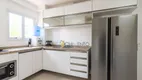 Foto 18 de Apartamento com 3 Quartos à venda, 120m² em Casa Branca, Santo André