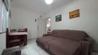 Foto 4 de Apartamento com 3 Quartos à venda, 84m² em Aparecida, Santos