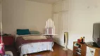 Foto 17 de Apartamento com 3 Quartos à venda, 180m² em Santa Cecília, São Paulo