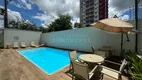 Foto 13 de Apartamento com 3 Quartos à venda, 73m² em Bom Retiro, Joinville