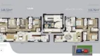 Foto 10 de Apartamento com 4 Quartos à venda, 149m² em Meia Praia, Itapema