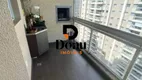 Foto 20 de Apartamento com 3 Quartos à venda, 86m² em Portão, Curitiba