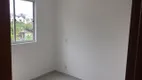Foto 6 de Apartamento com 2 Quartos à venda, 50m² em São Gonçalo, Contagem