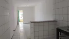 Foto 13 de Casa com 2 Quartos para alugar, 73m² em BOA VISTA, Fortaleza