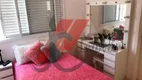 Foto 12 de Casa de Condomínio com 3 Quartos à venda, 257m² em Condomínio Terras de São Francisco, Vinhedo