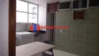 Foto 17 de Apartamento com 5 Quartos à venda, 210m² em Ipanema, Rio de Janeiro