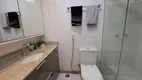 Foto 16 de Apartamento com 3 Quartos à venda, 76m² em Rio Comprido, Rio de Janeiro