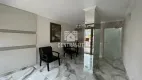 Foto 2 de Apartamento com 3 Quartos à venda, 170m² em Centro, Ponta Grossa