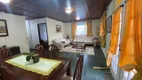 Foto 4 de Casa de Condomínio com 3 Quartos à venda, 200m² em Sousas, Campinas
