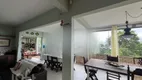 Foto 25 de Casa com 5 Quartos à venda, 280m² em Pântano do Sul, Florianópolis