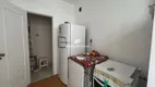 Foto 18 de Apartamento com 3 Quartos à venda, 88m² em Botafogo, Rio de Janeiro