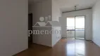Foto 13 de Apartamento com 3 Quartos à venda, 73m² em Pompeia, São Paulo