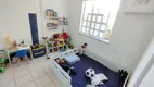 Foto 5 de Apartamento com 3 Quartos à venda, 89m² em Itaipava, Petrópolis