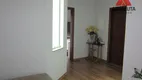 Foto 12 de Casa com 3 Quartos à venda, 317m² em Jardim Adelia, Santa Bárbara D'Oeste