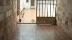 Foto 2 de Casa com 3 Quartos à venda, 181m² em Vila São Francisco, São Paulo