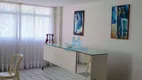 Foto 27 de Apartamento com 3 Quartos à venda, 184m² em Tirol, Natal