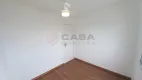 Foto 7 de Apartamento com 2 Quartos à venda, 50m² em Ataíde, Vila Velha