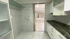 Foto 24 de Apartamento com 3 Quartos à venda, 90m² em Jardim Oceania, João Pessoa