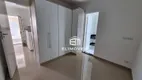 Foto 24 de Apartamento com 2 Quartos à venda, 91m² em Bairro do Portão, Arujá