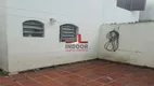 Foto 16 de Sobrado com 4 Quartos à venda, 190m² em Tucuruvi, São Paulo