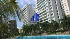 Foto 29 de Apartamento com 3 Quartos à venda, 175m² em Paralela, Salvador