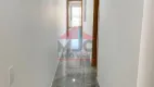 Foto 26 de Sobrado com 3 Quartos à venda, 240m² em Vila Centenário, São Paulo