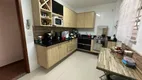 Foto 15 de Apartamento com 3 Quartos à venda, 120m² em Icaraí, Niterói