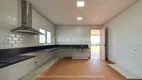 Foto 20 de Casa de Condomínio com 6 Quartos à venda, 830m² em Residencial Fazenda da Grama, Itupeva