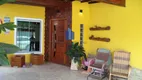 Foto 31 de Casa com 2 Quartos à venda, 145m² em Recanto Feliz, Barra do Piraí