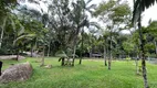 Foto 13 de Fazenda/Sítio à venda, 16000m² em São Pedro, Guabiruba