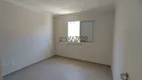 Foto 6 de Casa com 4 Quartos à venda, 133m² em Recreio Maristela, Atibaia