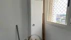 Foto 10 de Apartamento com 2 Quartos à venda, 50m² em Piraporinha, Diadema