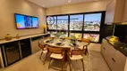 Foto 4 de Apartamento com 2 Quartos à venda, 78m² em Mangal, Sorocaba