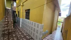 Foto 37 de Casa com 5 Quartos à venda, 254m² em Cenaculo, Belo Horizonte