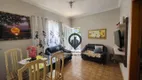 Foto 4 de Casa com 3 Quartos à venda, 120m² em Campo Grande, Rio de Janeiro