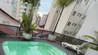 Foto 45 de Apartamento com 3 Quartos à venda, 130m² em Meia Praia, Itapema