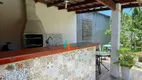 Foto 25 de Casa com 3 Quartos à venda, 390m² em Cidade Jardim, Caraguatatuba